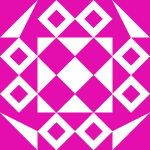 Avatar of rateio concurso administrativo rj