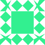 Avatar of Mounjaro in Thailand