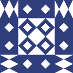Avatar of prodvijenie saitov v moskve_ueOl