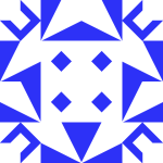 Avatar of купить шишки