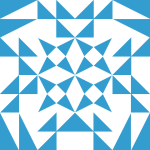 Avatar of Vivod iz zapoya na domy _ogkl