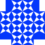 Avatar of pokecuan gacor