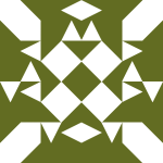 Avatar of free diamonds