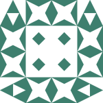 Avatar of slot gacor