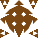 Avatar of pokecuan