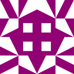 Avatar of شرایط استخدام تکاوری ارتش