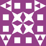 Avatar of kyhni SPb_hhMi