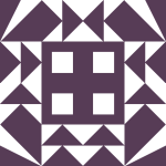 Avatar of membuat website profesional