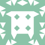 Avatar of gelatin trick