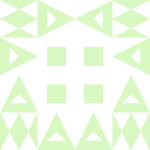 Avatar of prodvijenie saita po trafiky_khMi