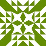 Avatar of Glycoshield