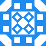 Avatar of sign up for binance