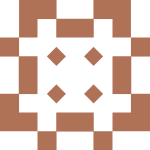 Avatar of Oficialnii sait Daison_urOn