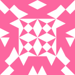 Avatar of rylonnie shtori na plastikovie okna s elektroprivodom_ssOr