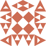 Avatar of Mabel Kutch