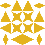 Avatar of grenal placar ao vivo