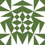 Avatar of Narkolog na dom v Krasnodare_dgEa