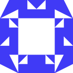 Avatar of zabornatorilon