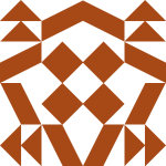 Avatar of เลสิก ที่ไหนดี