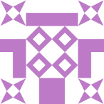 Avatar of gelatin trick