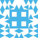 Avatar of canadian pharmaceuticals usa