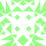 Avatar of pestoto alternatif