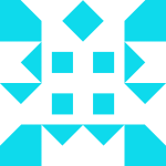 Avatar of suster slot