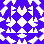 Avatar of togel online