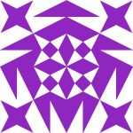 Avatar of Binance账户