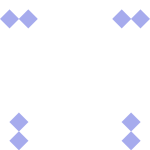 Avatar of natural mounjaro