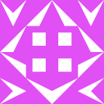 Avatar of najlepsze kasyna online