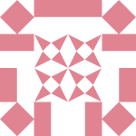 Avatar of click for more,