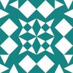 Avatar of smm panel indonesia terbaik