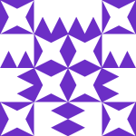 Avatar of situs toto