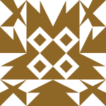 Avatar of slot gacor