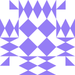 Avatar of canadian pharmaceuticals for usa sales