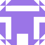 Avatar of GregoryMut