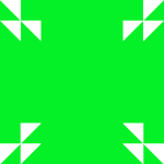 Avatar of gorshok s avtopolivom_kuPl