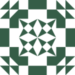 Avatar of perth web hosting