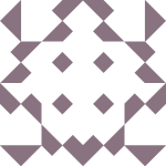 Avatar of kypit kyrsovyu_lsEi