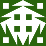 Avatar of fishing los suenos costa rica