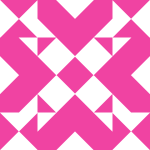 Avatar of 출장마사지