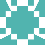 Avatar of online pharmacy busted