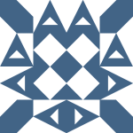 Avatar of melbet vhod_wdst