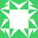 Avatar of ayuda PFG arquitectura