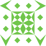 Avatar of sweet-bonanza_gqkr