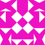 Avatar of fotocopiadoras