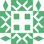 Avatar of sengtoto