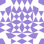 Avatar of slot gacor