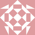 Avatar of Especialista Legislativo Elaboração Legislativa Estratégia